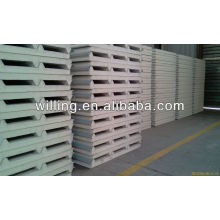 SIMMIC EPS Sandwich Panel , Lightweight /EPS sandwich panel/EPS sandwich roof panel